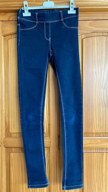 Jegging