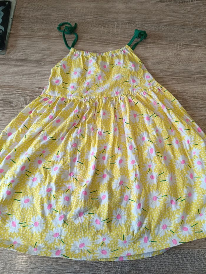 Robe DPAM