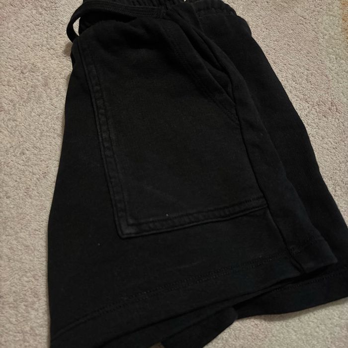 Short Zara - photo numéro 2