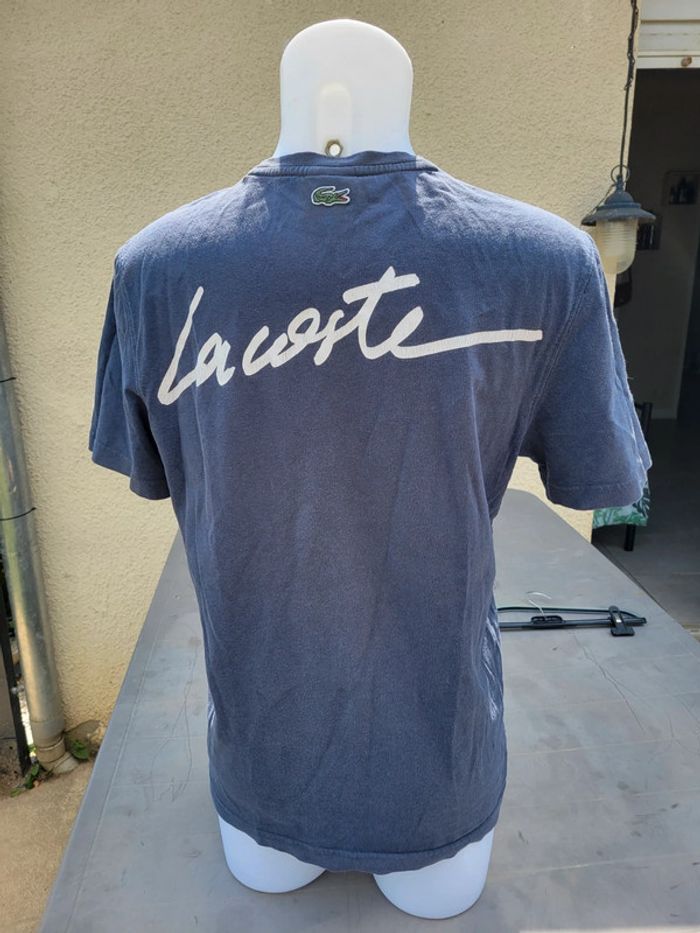 Maillot M 38 - photo numéro 3