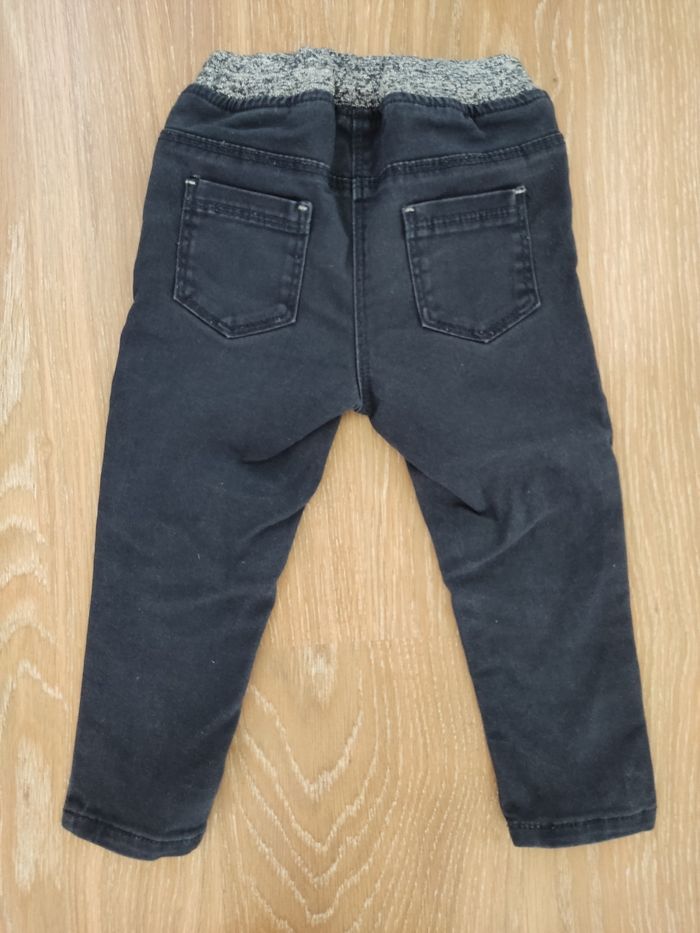 Pantalon - photo numéro 2