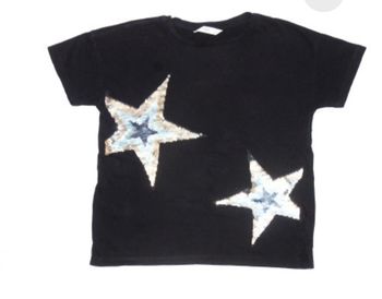 Tee shirt mango 8 ans