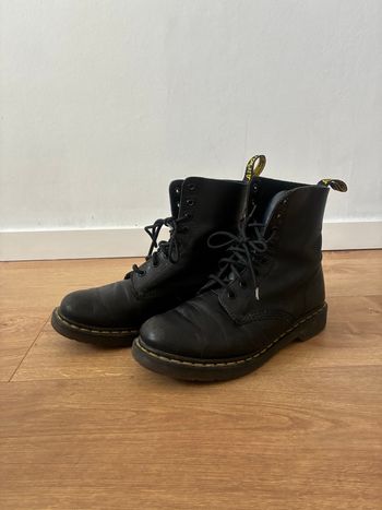 Paire de Dr.Martens