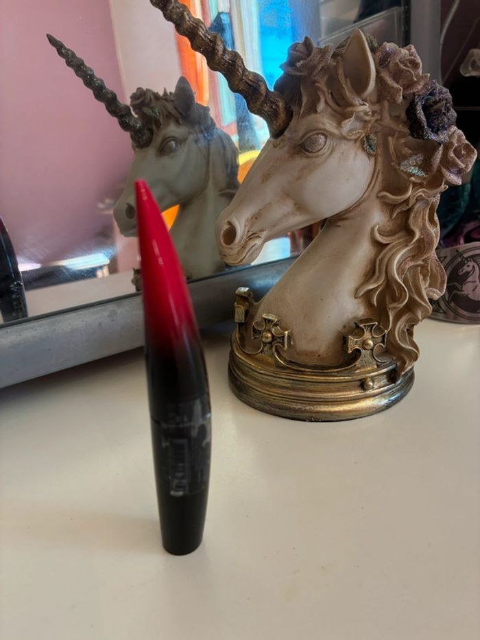 Eye-liner liquide, 5 gr, Amuse. - photo numéro 3
