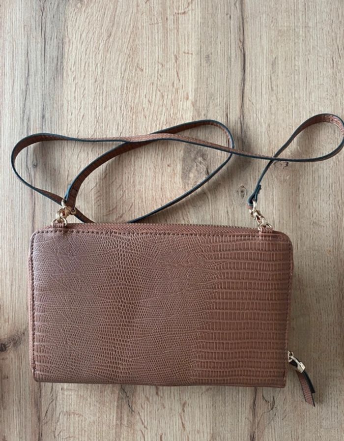 Sac bandoulière - photo numéro 2