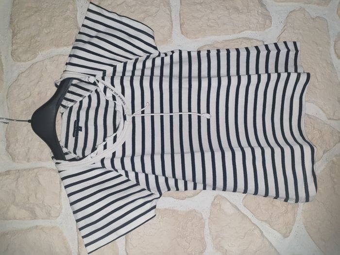 Lot de 3 vêtements T.40 - photo numéro 9