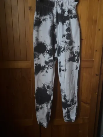 Survêtement xs