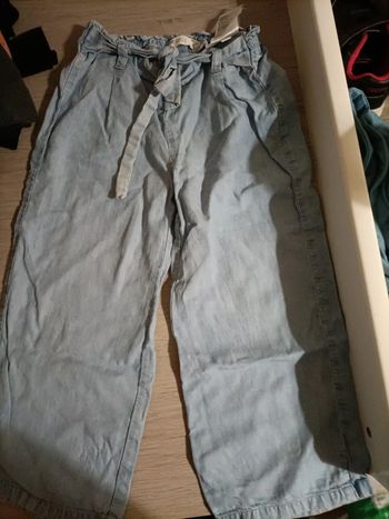 Pantalon