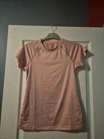 Tee shirt