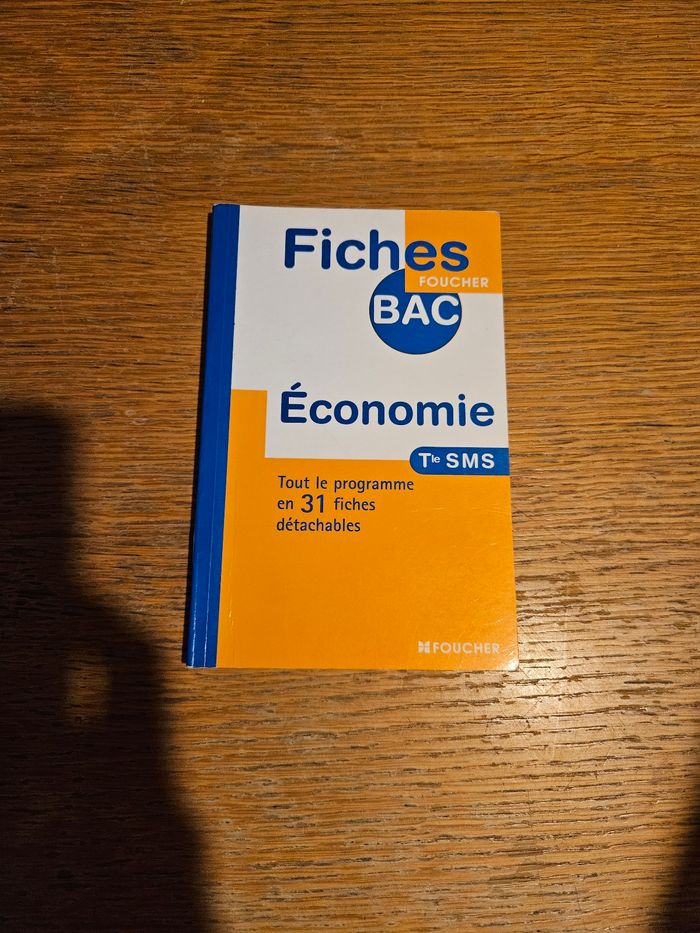 Livre