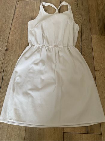 Robe été