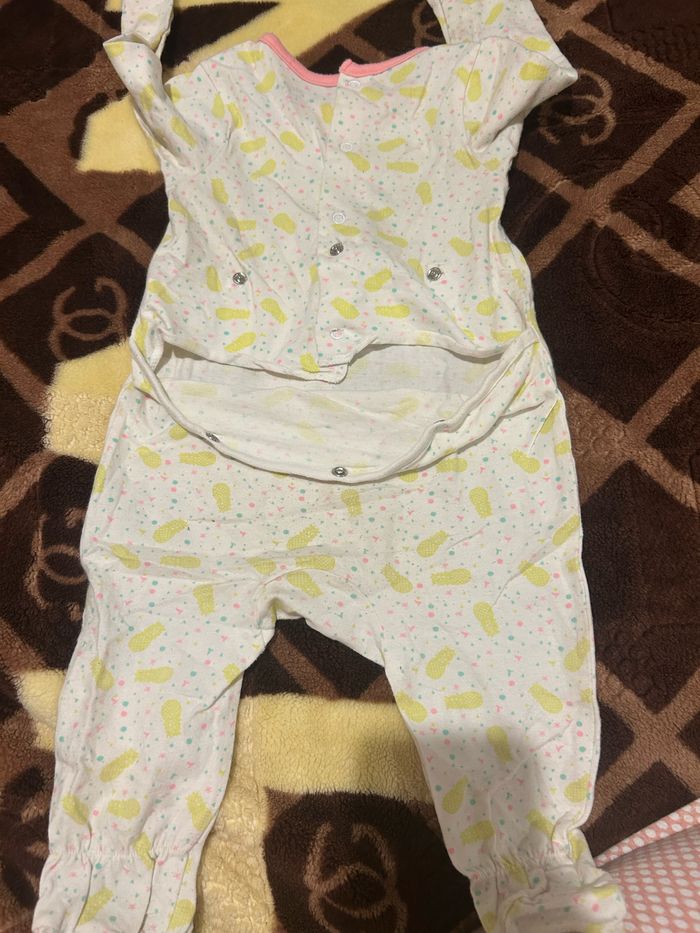 Grenouillère - photo numéro 2