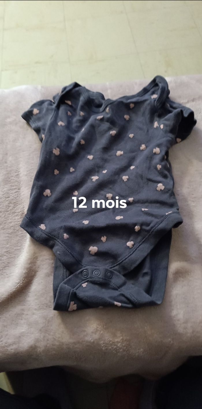 Ete fille - photo numéro 9