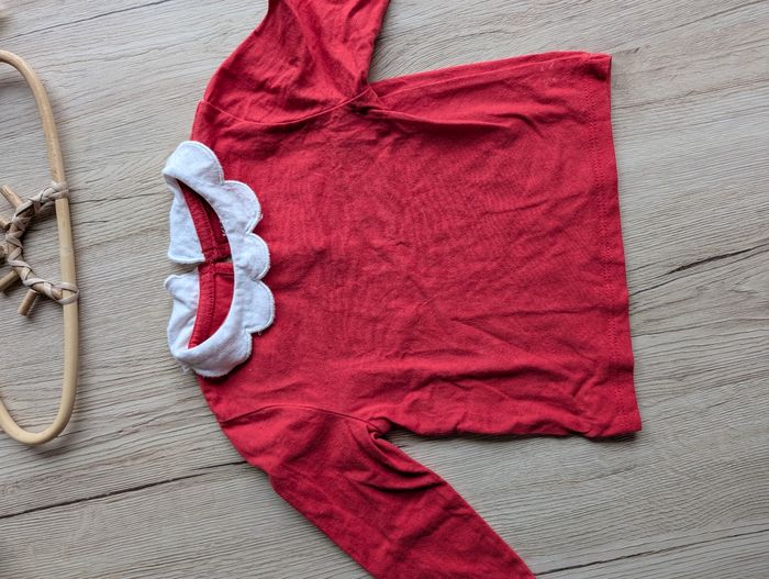 Ensemble 12 mois - photo numéro 2