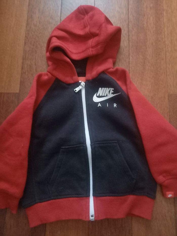 Blouson