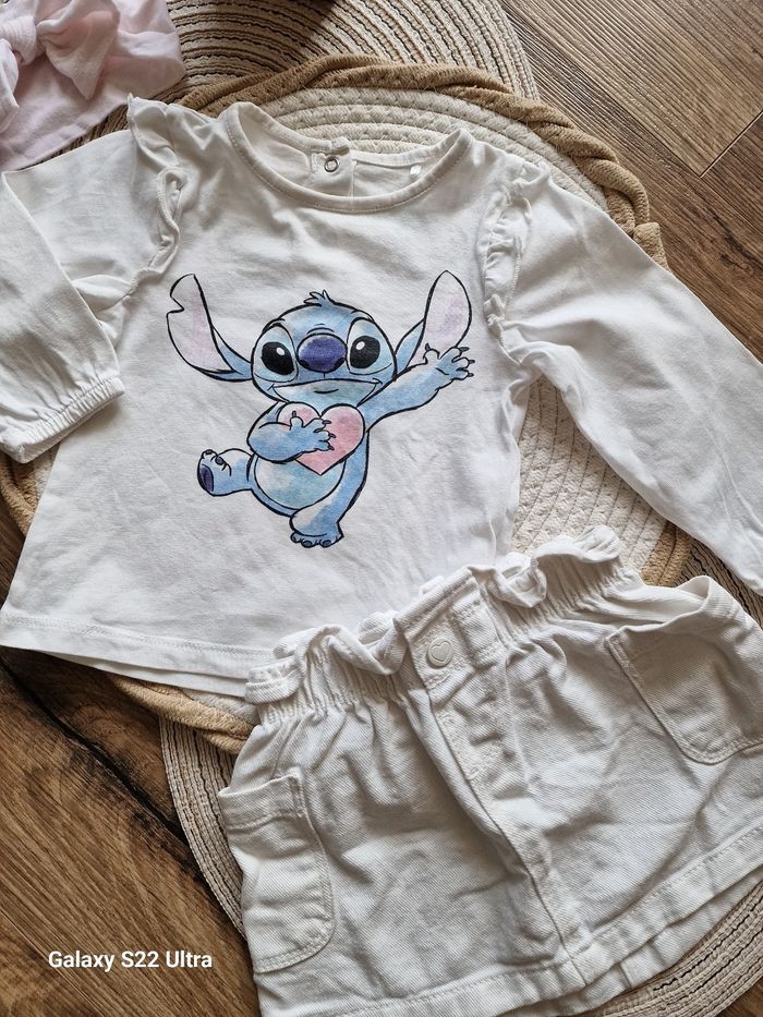 Ensemble 12 mois – Orchestra & Gémo - photo numéro 2