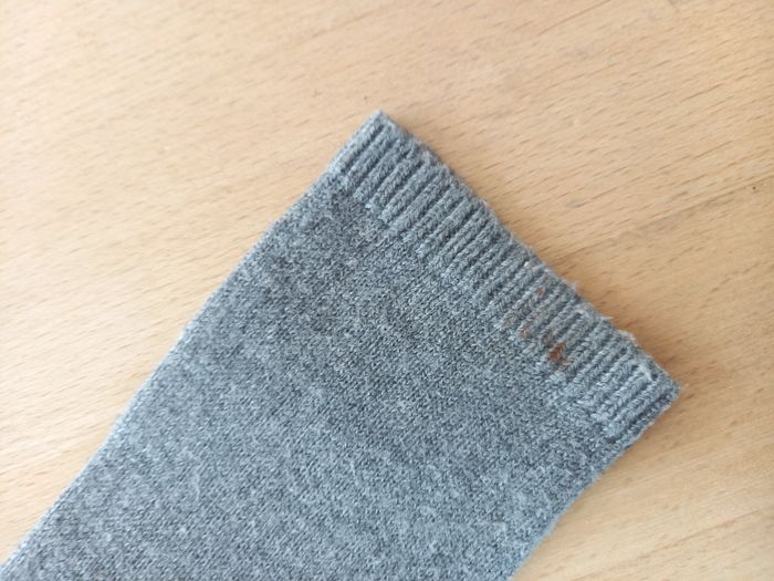 Pull Vertbaudet 3 ans 🎀 - photo numéro 8