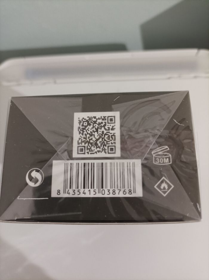 Parfum homme jpg le mâle aviator - photo numéro 3