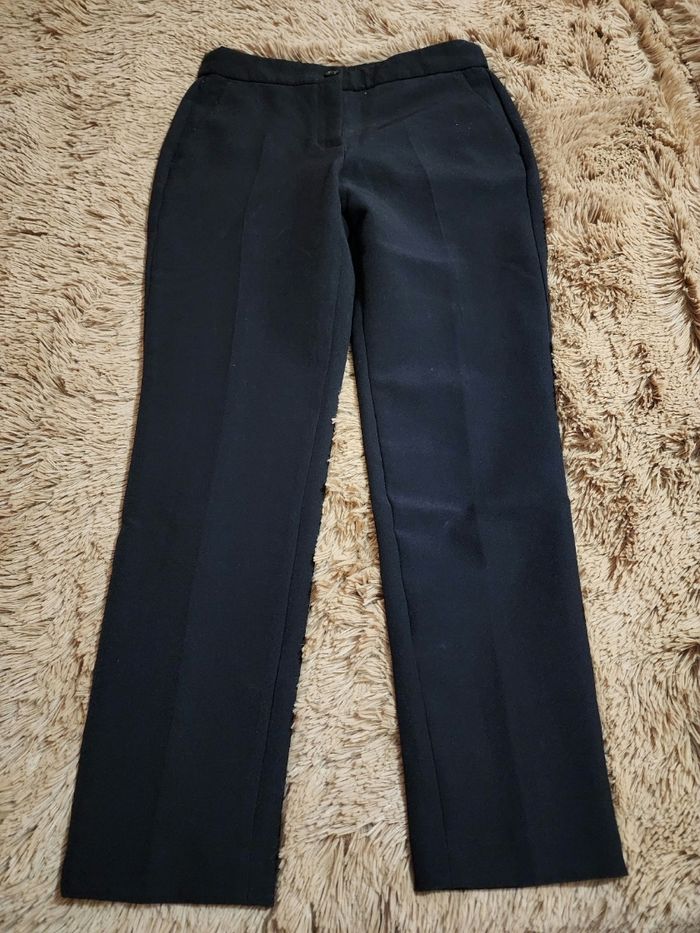 Pantalon "Canada Prenium"