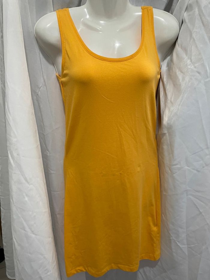 Robe été