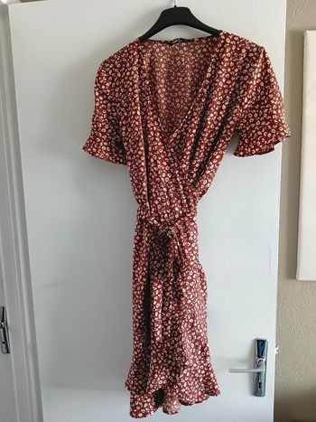 Robe Only