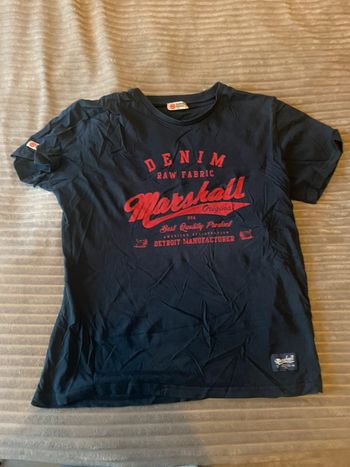T-shirt homme