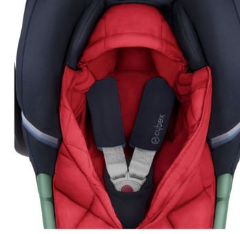 Chancelière Cybex Neuf