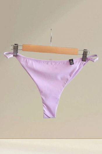 Bas de bikini Etam Taille 44