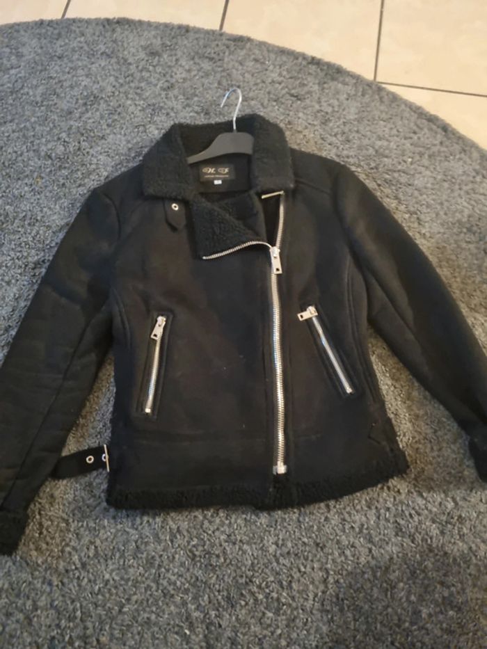 Veste