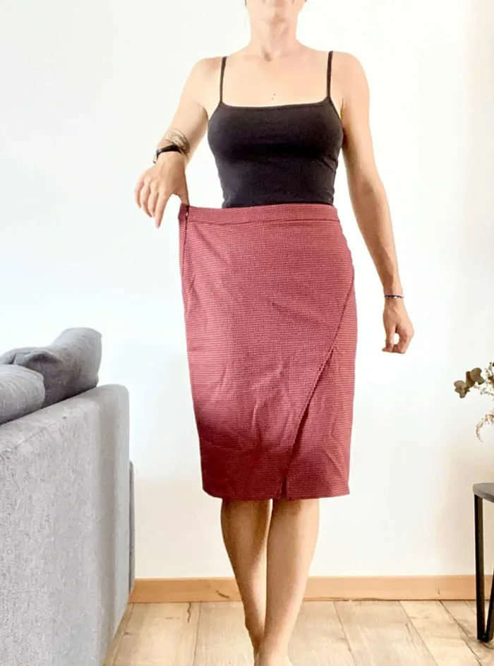 Jupe Les Petites - photo numéro 3