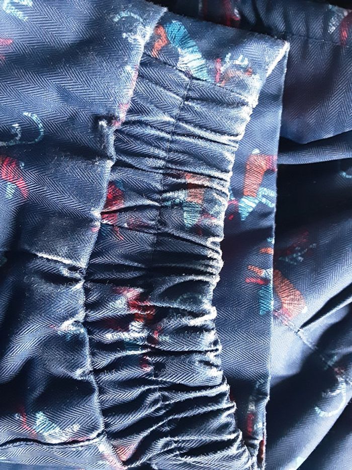 Veste de ski - photo numéro 8