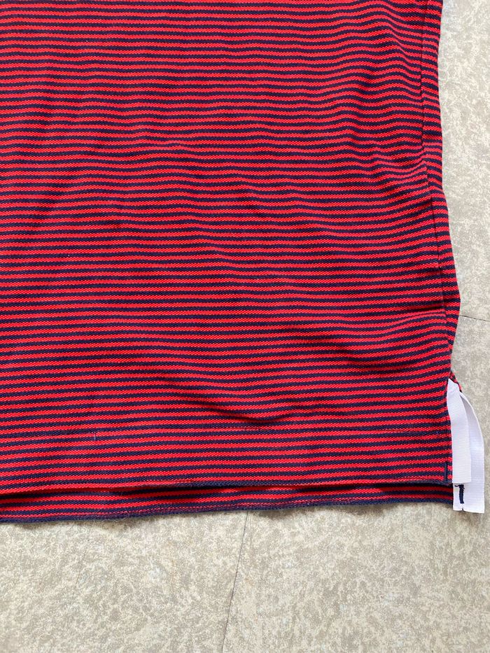 Polo homme Nike - photo numéro 6