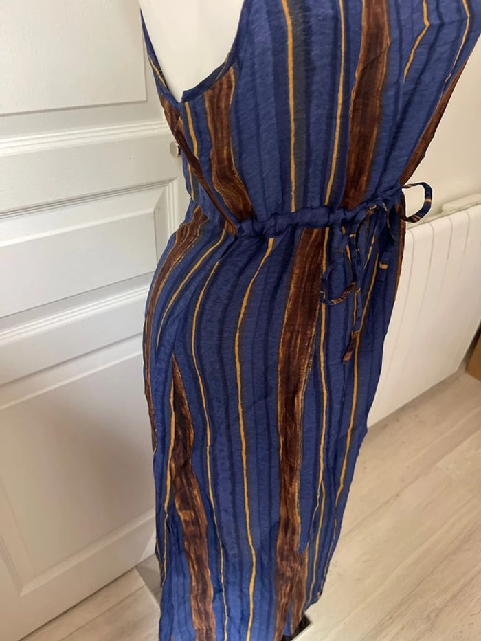 Robe Tricobel - photo numéro 4