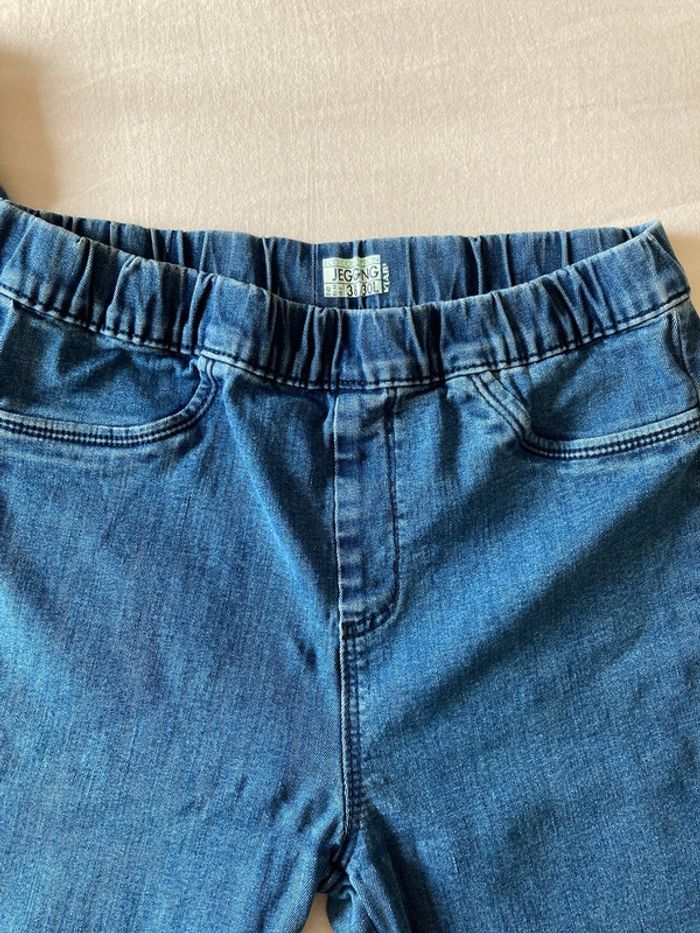 Jeggins - photo numéro 5