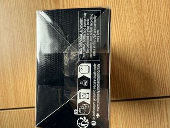 Libre - photo numéro 5