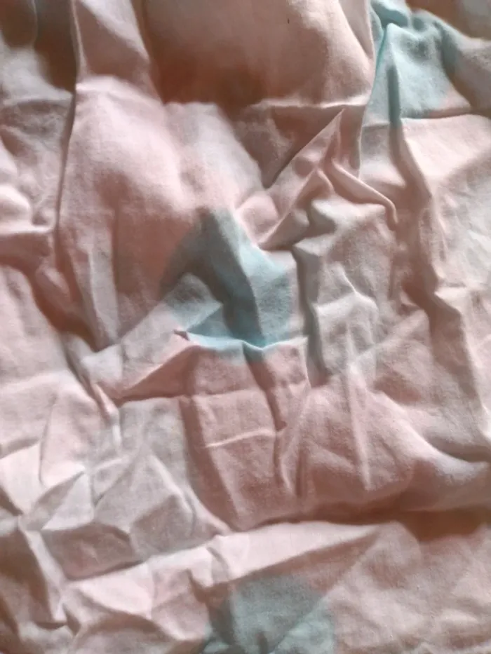 Robe Été fille 4 Ans Okaïdi - photo numéro 2