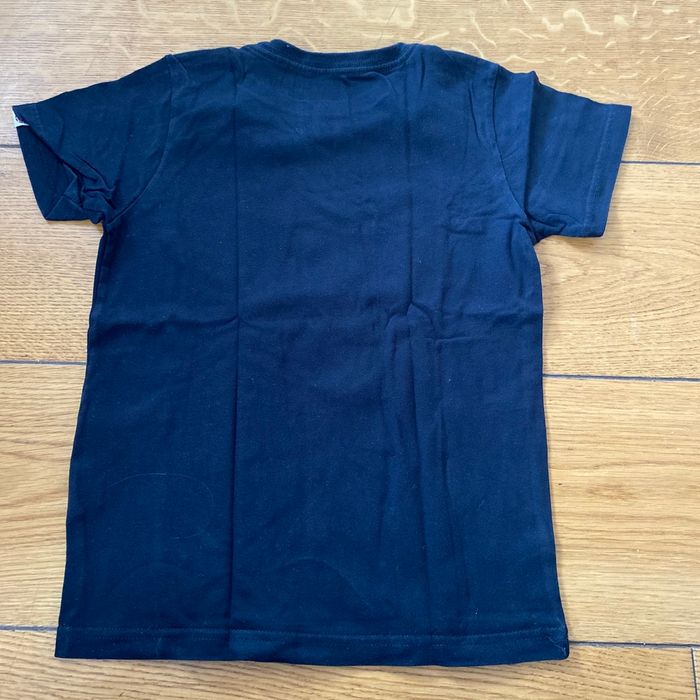T shirt Element - photo numéro 5