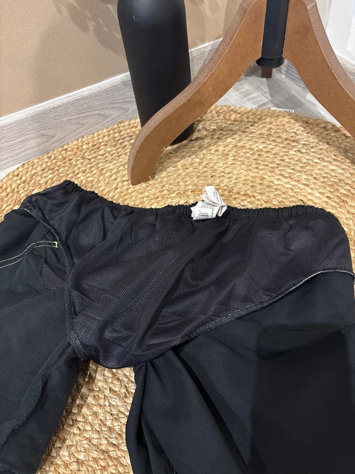 Short homme Tribord XL - photo numéro 4