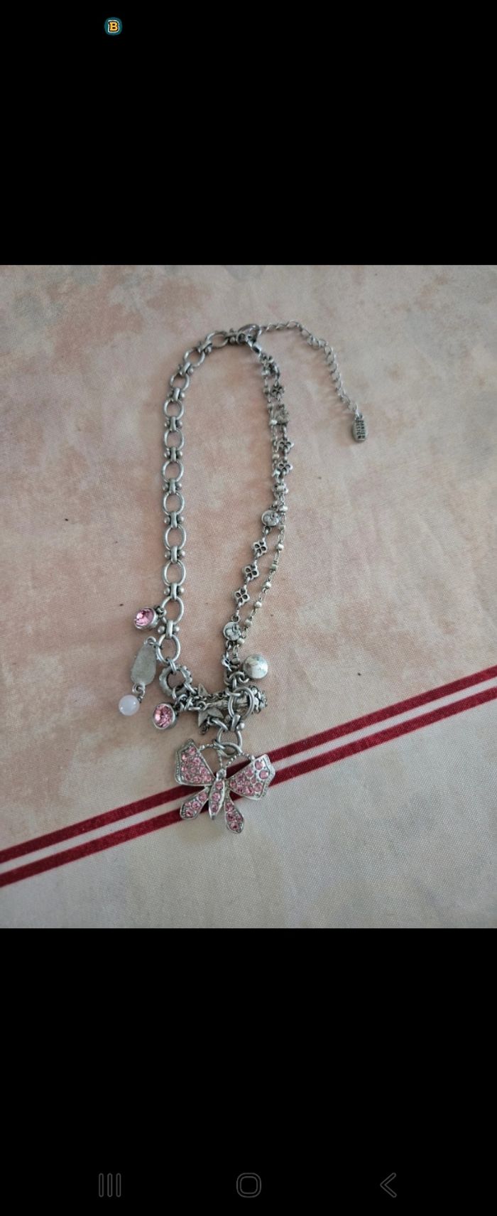 Collier