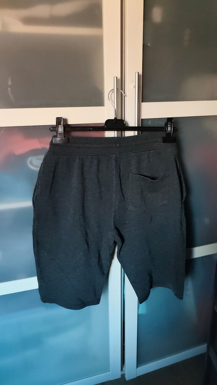 Short - photo numéro 2