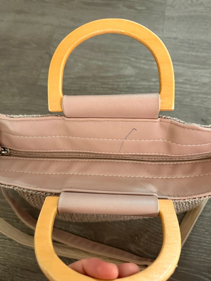 Sac LPB - photo numéro 5