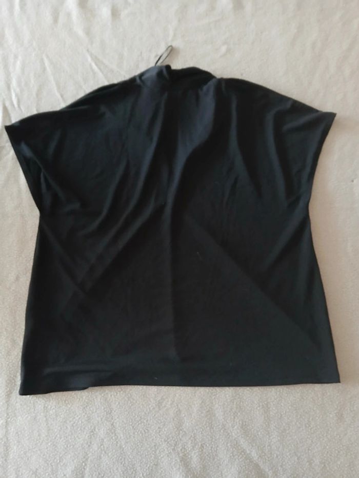 Tee-shirt été femme M - photo numéro 3