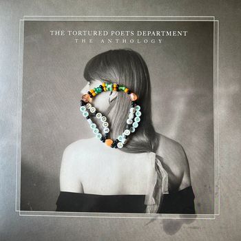 friendship bracelet | taylor swift