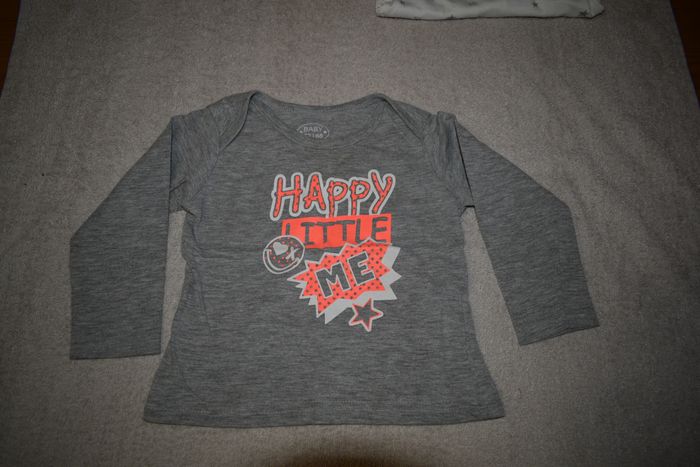 tee shirt manches longues sous vêtement
