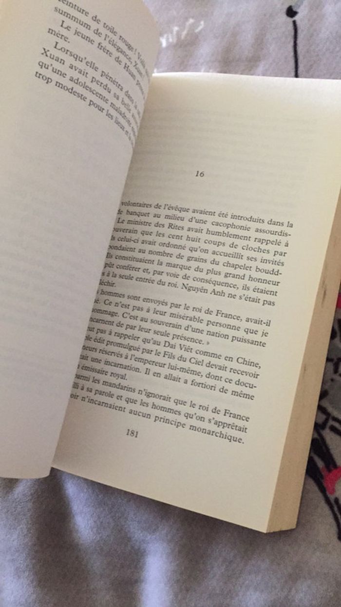 Cent ans avant de nous séparer Paul Couturiau - photo numéro 9