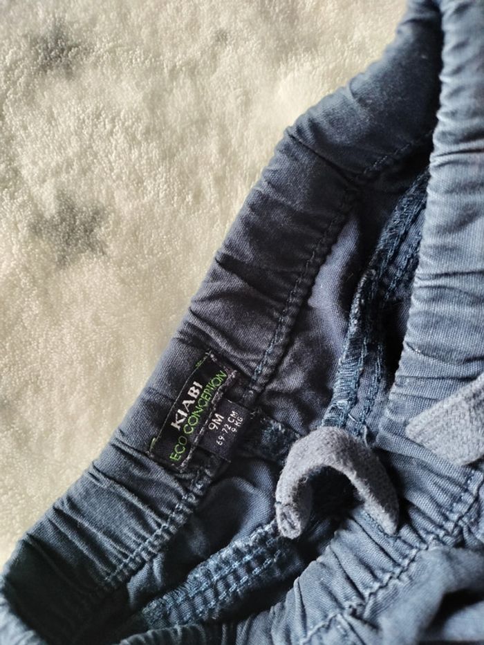 Ensemble pour les ceremonies - photo numéro 4