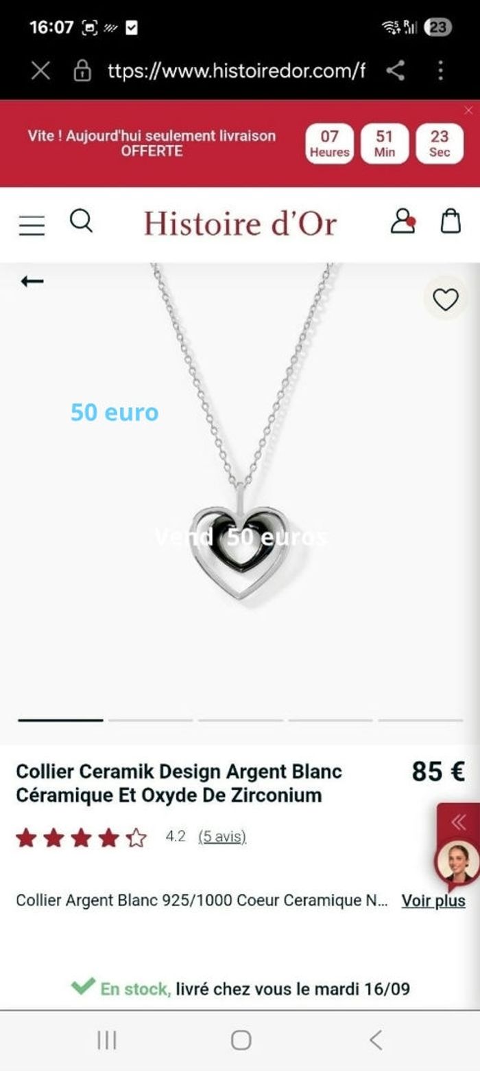 Chaussure  neuf 70 €     avion distributeur  mms   vintage 200€ a débattre vélo d'appartement neuf  150 €  carte pokemon noctali bw93  a 60 € chaîne en argent  50€  médaille en bronze 50 €  velo dapartement  150 euro neuf - photo numéro 5