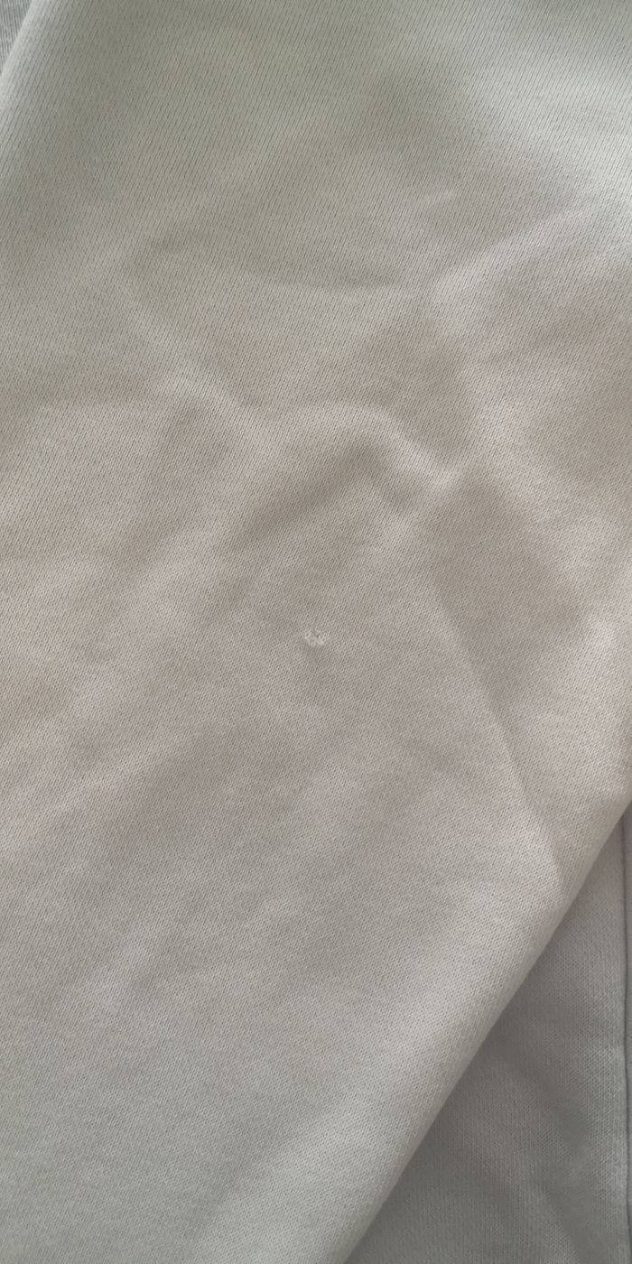 sweat Nike - photo numéro 2
