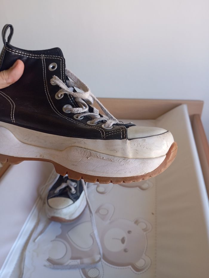 Bk chaussures - photo numéro 2