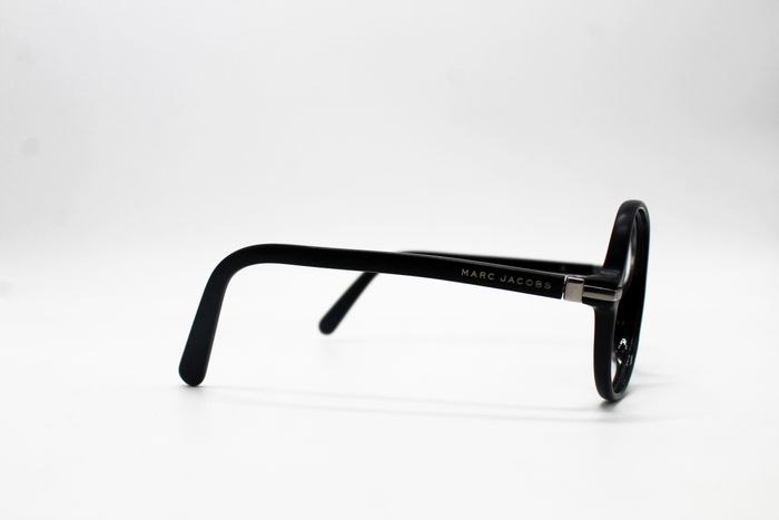 Lunettes de vue - Marc Jacobs - photo numéro 5